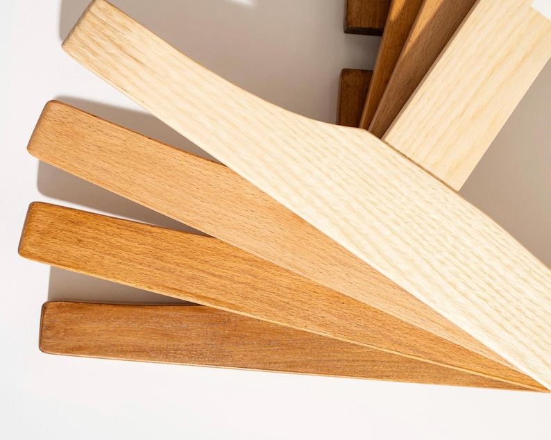 plant stand, wood plant stand, handmade furniture, wood
