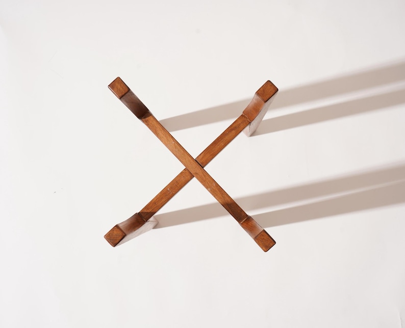 indoor plant stand, wood plant stand, handmade furniture, wood color palette, tall indoor plant stand, housewarming gift
