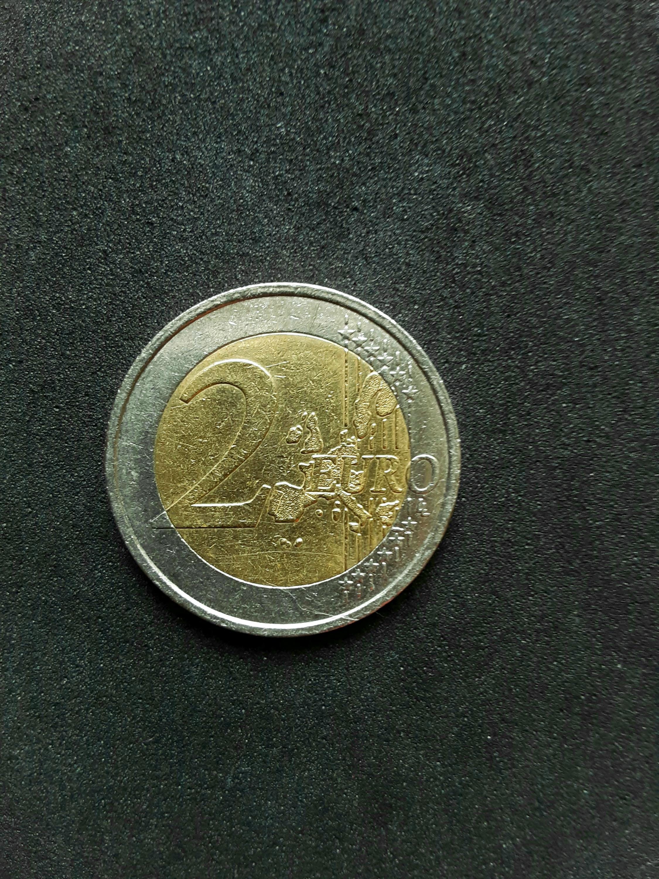 2 euro cent - Etsy 日本