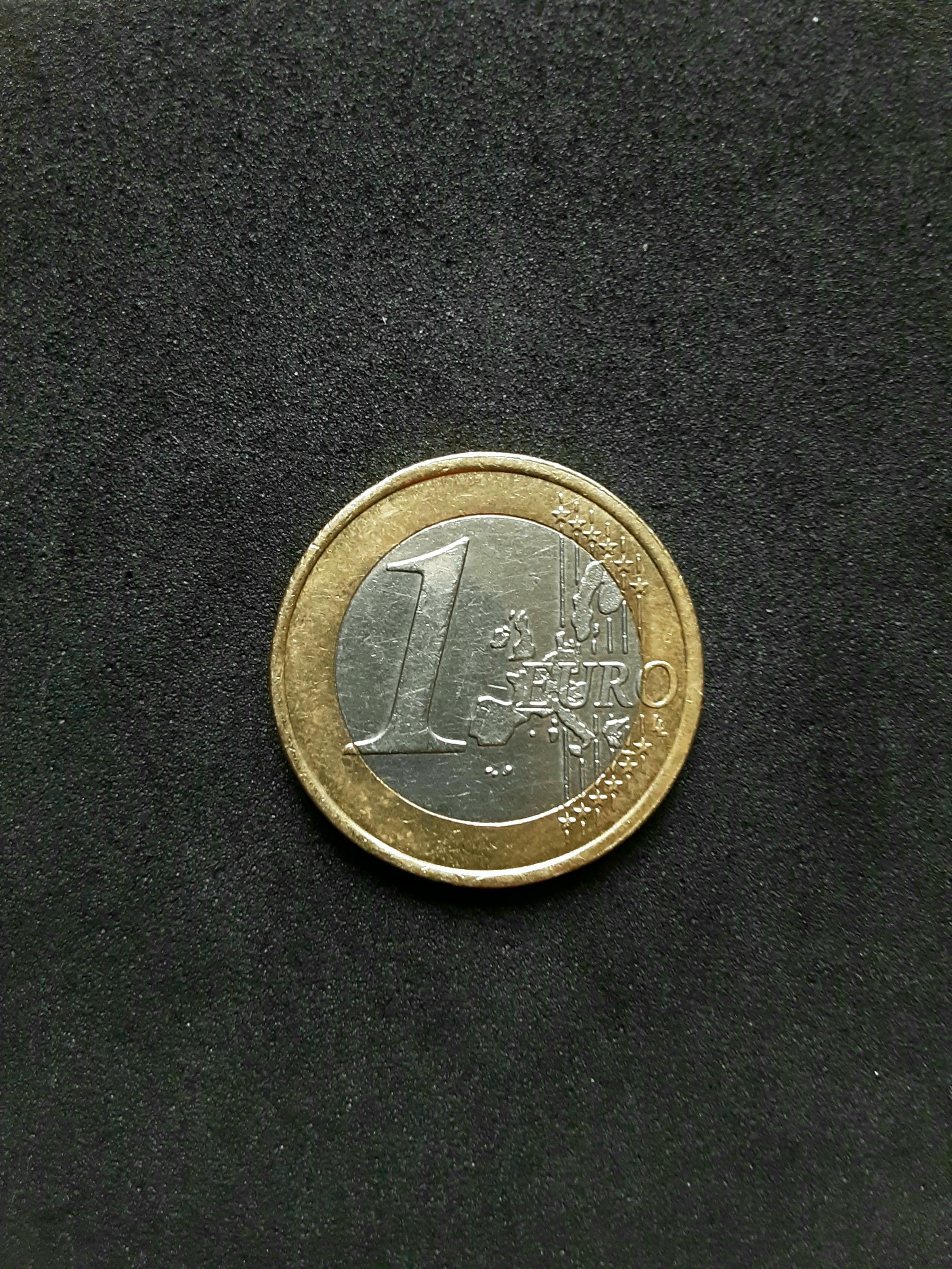 20 euro cent 1999 - Etsy 日本