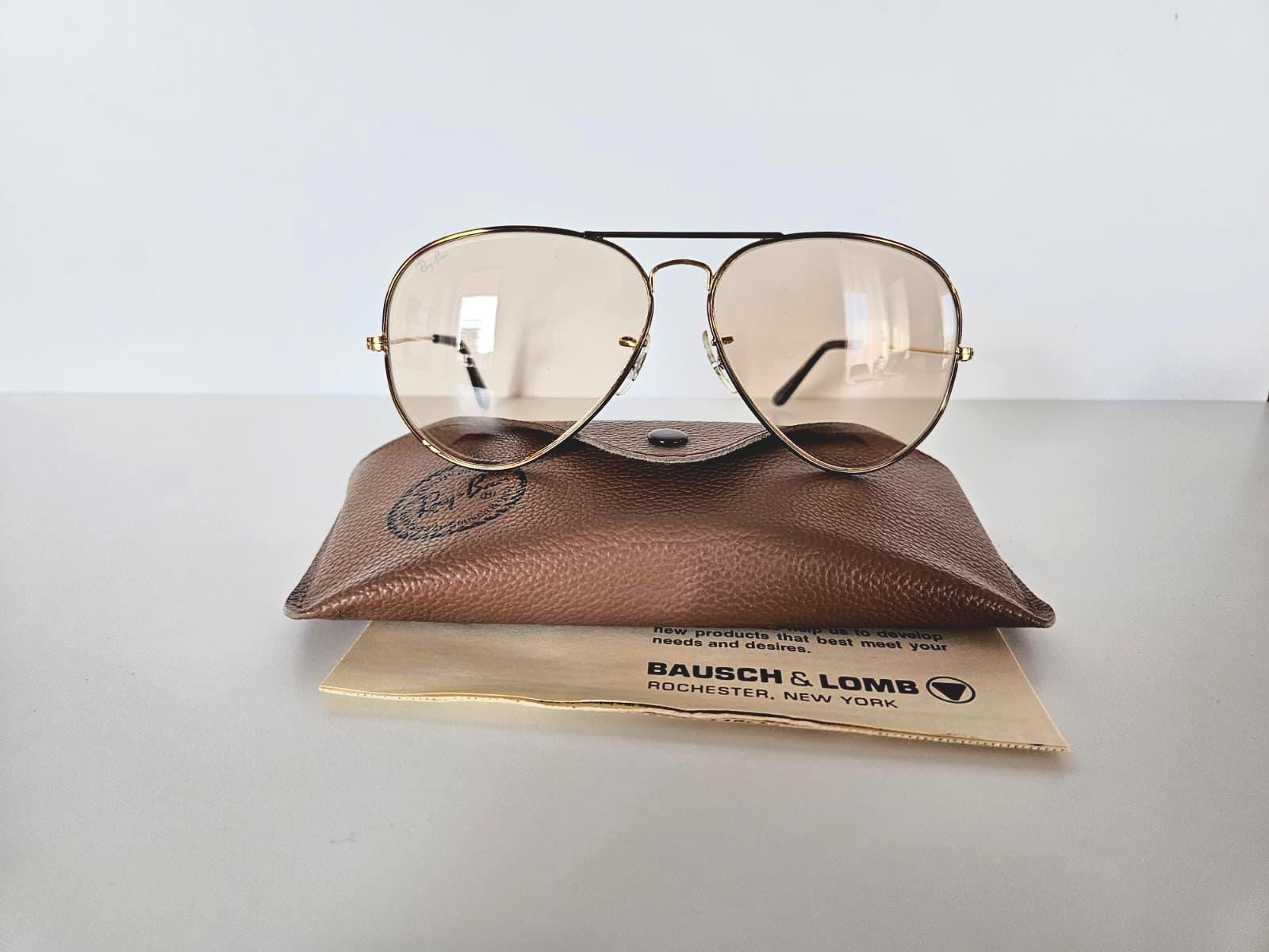 Ray ban case - Etsy 日本