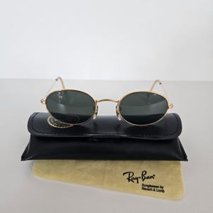 Ray Ban W0976 - Etsy