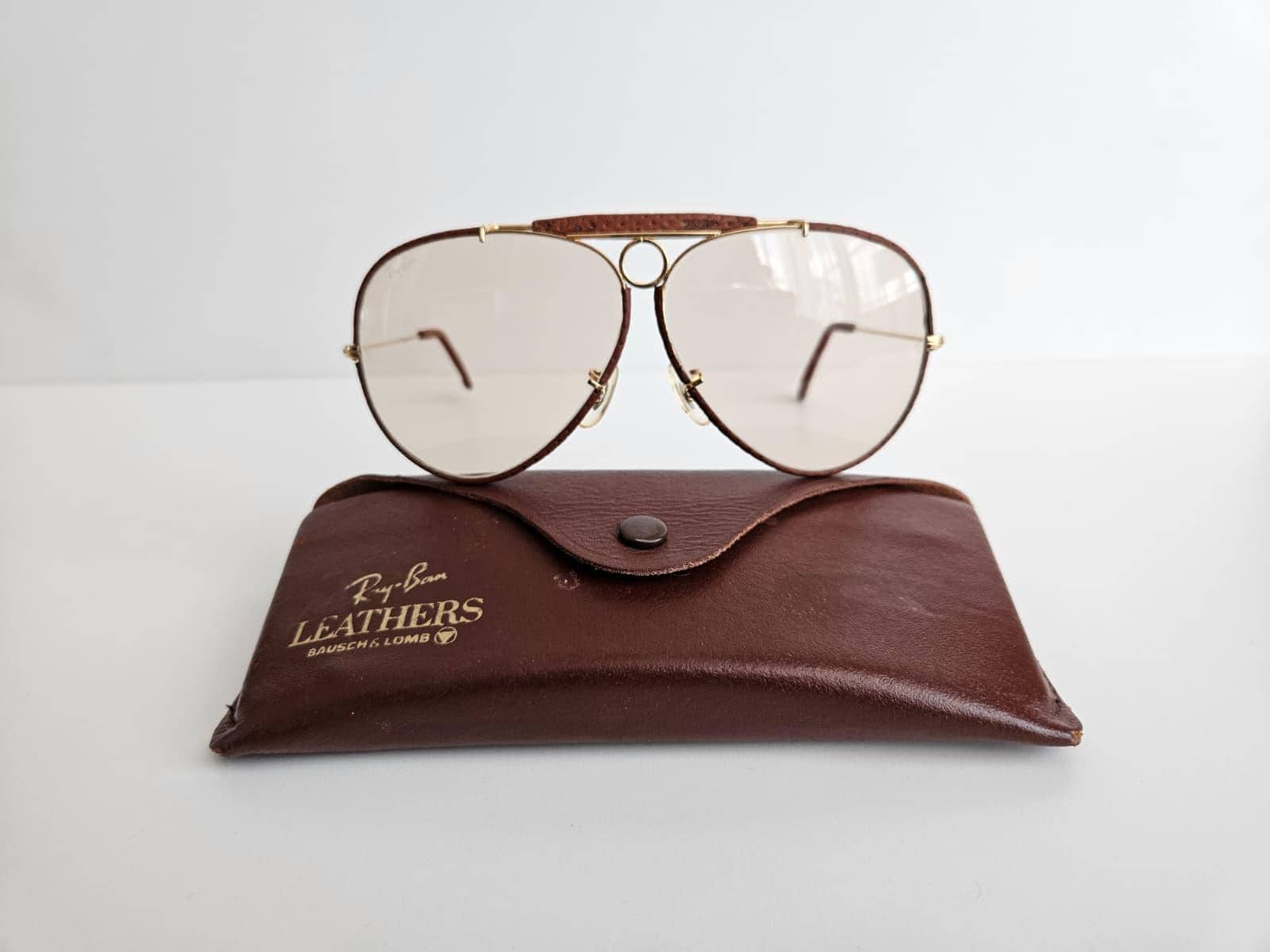 Bausch Lomb Shooter - Etsy Canada