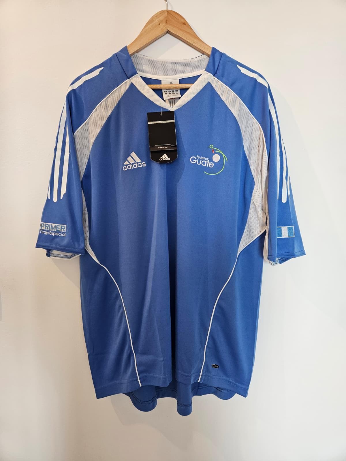 2006 Fifa World Cup - Etsy
