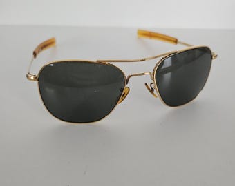 Vintage Ray -Ban shades x-ray-shades-584x438.jpg main image 2