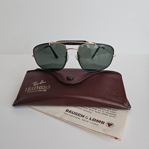 Ray ban explorer - Etsy 日本