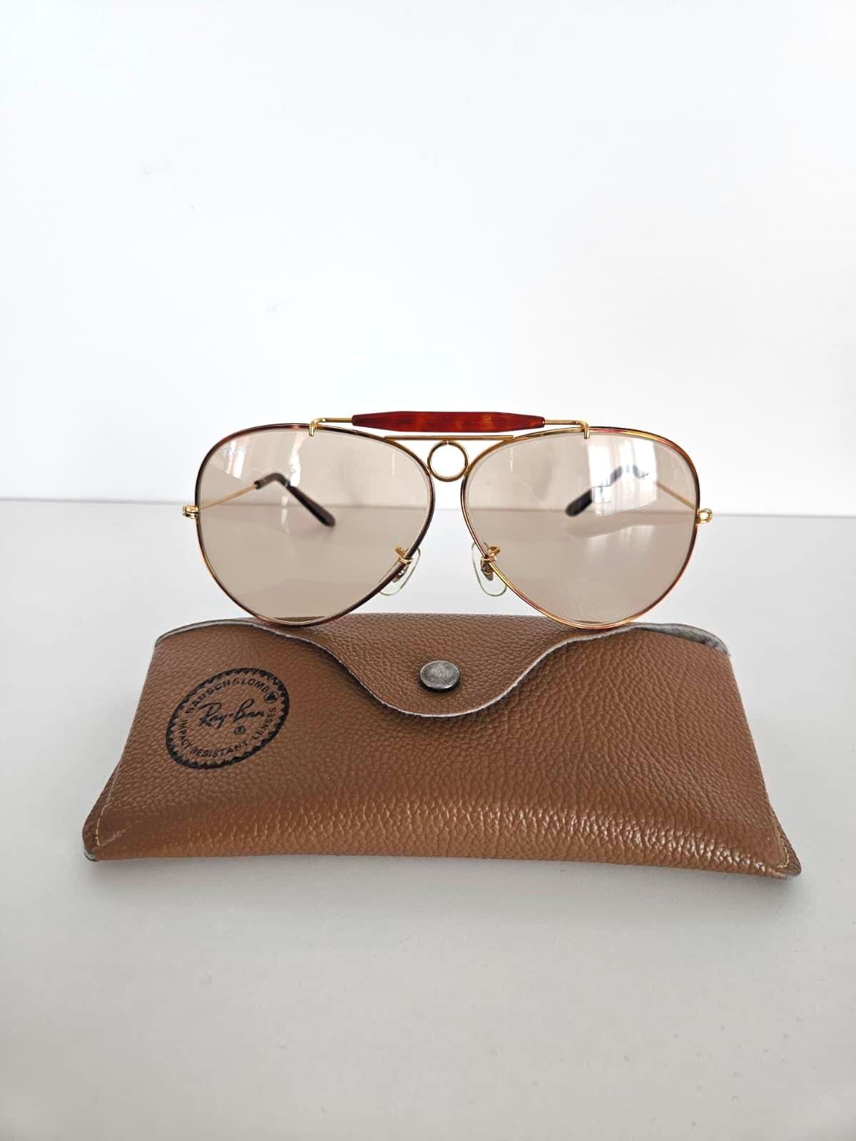 Bausch lomb wings - Etsy 日本