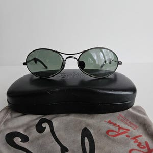 Ray Ban G31 - Etsy