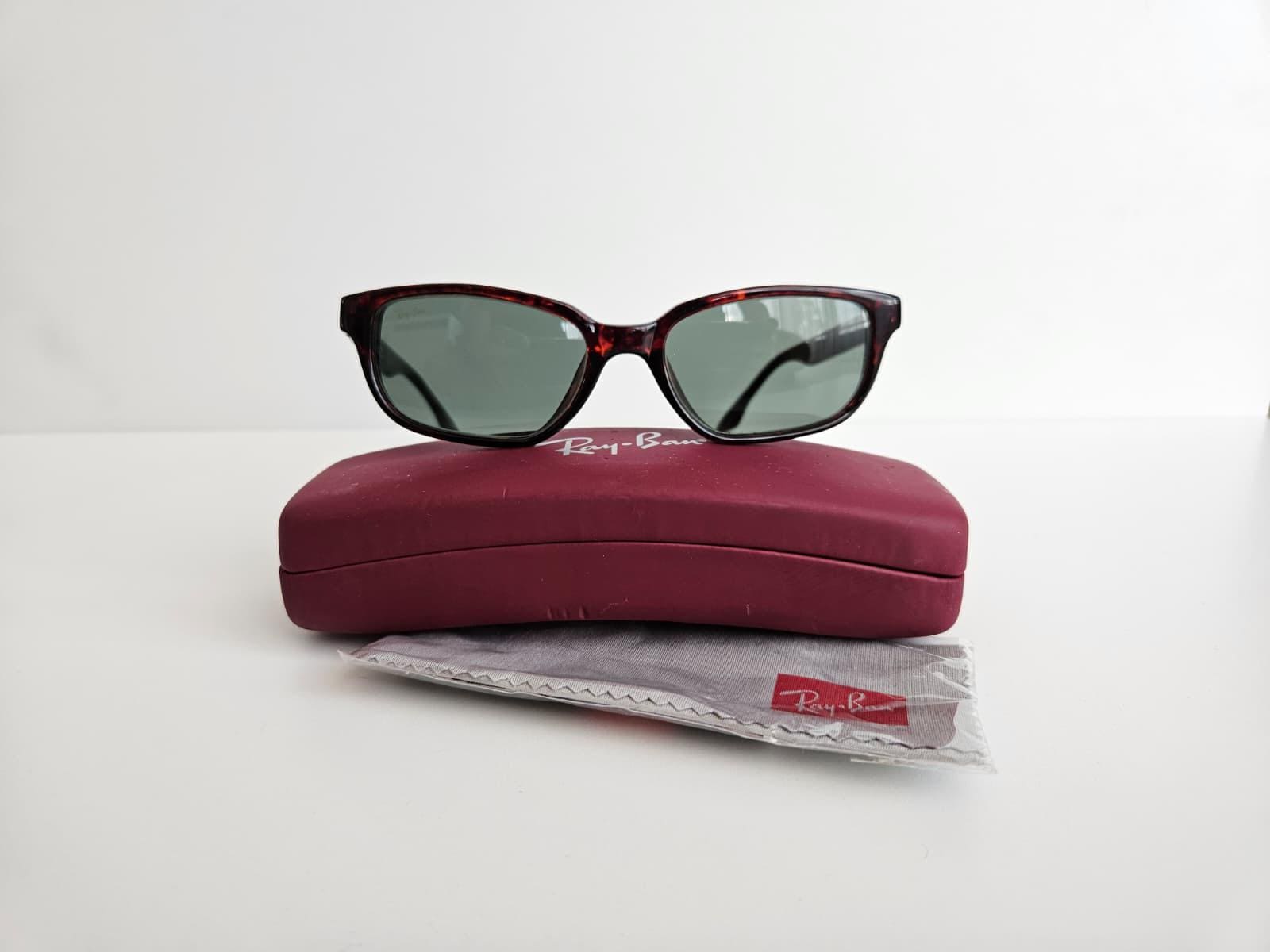 Ray ban sidestreet - Etsy 日本