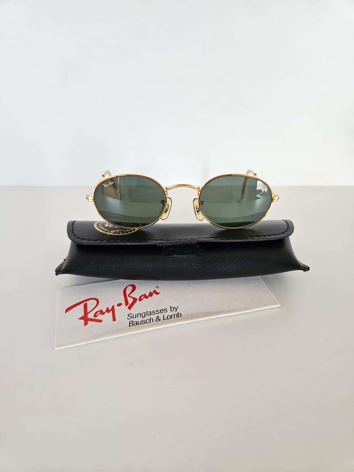 Ray Ban W0976 - Etsy