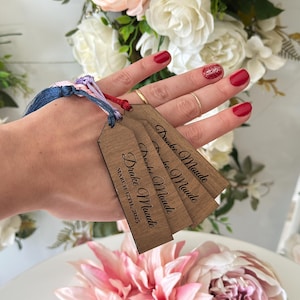 Marcadores de mesa para bodas, adornos para mesas de bodas, etiquetas para mesas de bodas, tarjetas para asientos de bodas, etiquetas para nombres de bodas, tarjetas de lugar con espejo acrílico