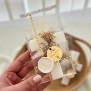 Imanes personalizados para bautizo - Recuerdos personalizados con cruz magnética, recuerdo de primera comunión, Mi Bautizo, regalo de bautizo