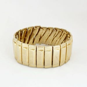 にゃおん LAAINA BANGLE18K Japanese Gold Bangle - Etsy