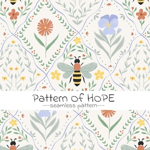 Puede incluir: Un juego de tres tazas de cerámica con un acabado mate moteado. Cada taza presenta un color diferente: azul claro, crema y gris. Las tazas tienen un diseño simple y moderno y un asa cómoda.