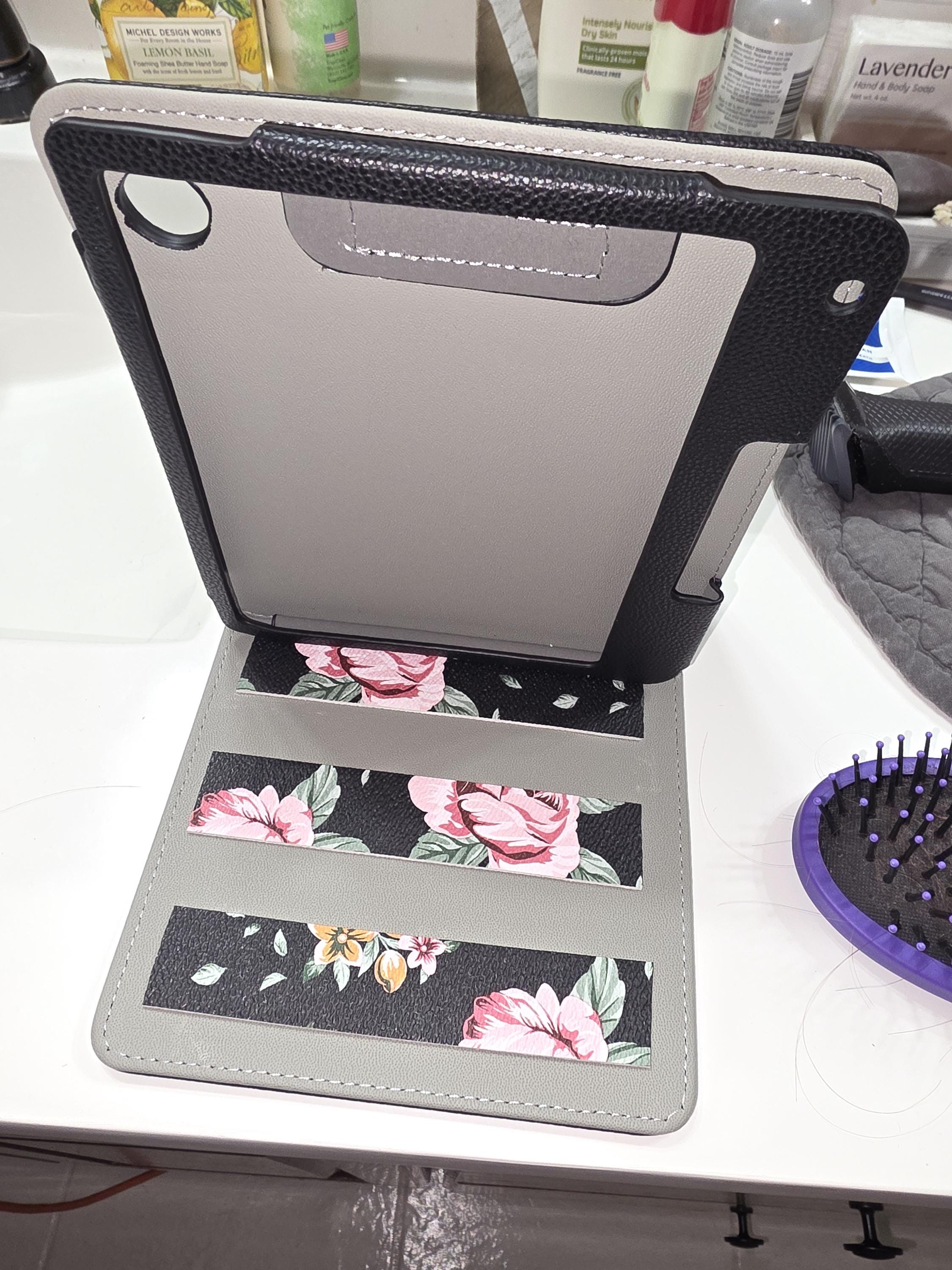 kobo libra colour 本体　ケース　スタイラスペン Amazon.co.jp: Kobo Libra Colour （ブラック）クリアケース