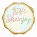 Sheinjoy store logo