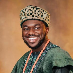 African grooms Velvet beaded cap , African hat,Hausa cap,kufi hat,kufi cap, African cap, Hausa multicolor cap, nigerian wedding hat for men.