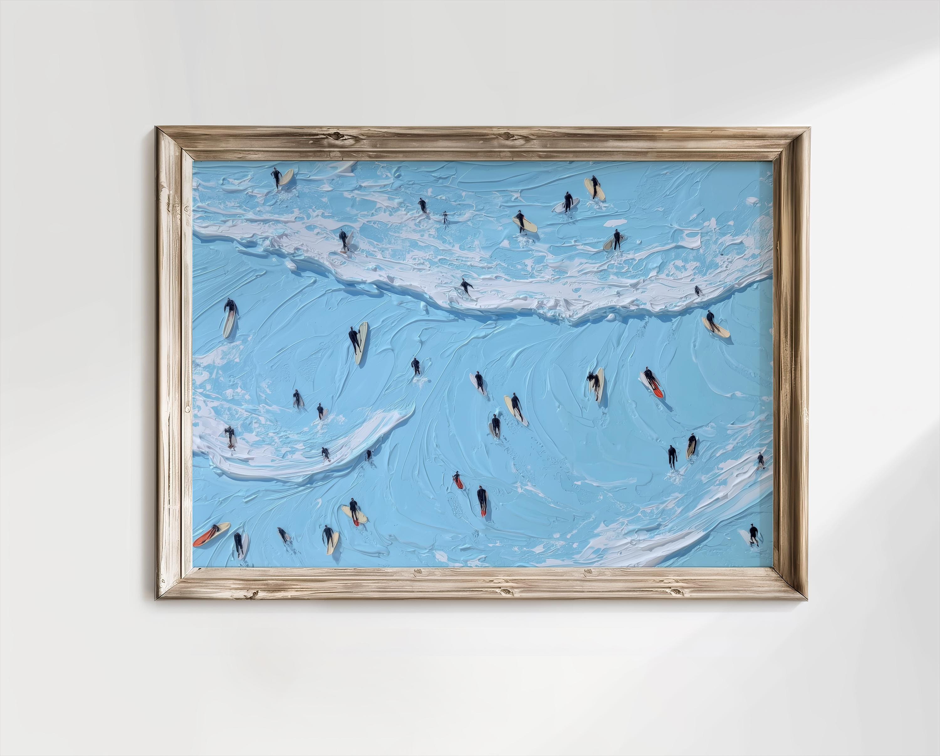 Werner Bronkhorstの作品海外サイトで購入オーストラリで購入 Werner bronkhorst - Etsy 日本