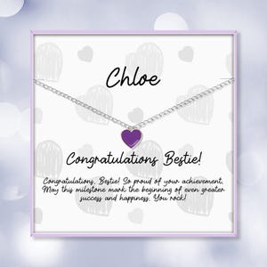 best friend necklace,friend gift,sister necklace,friendship,matching necklaces