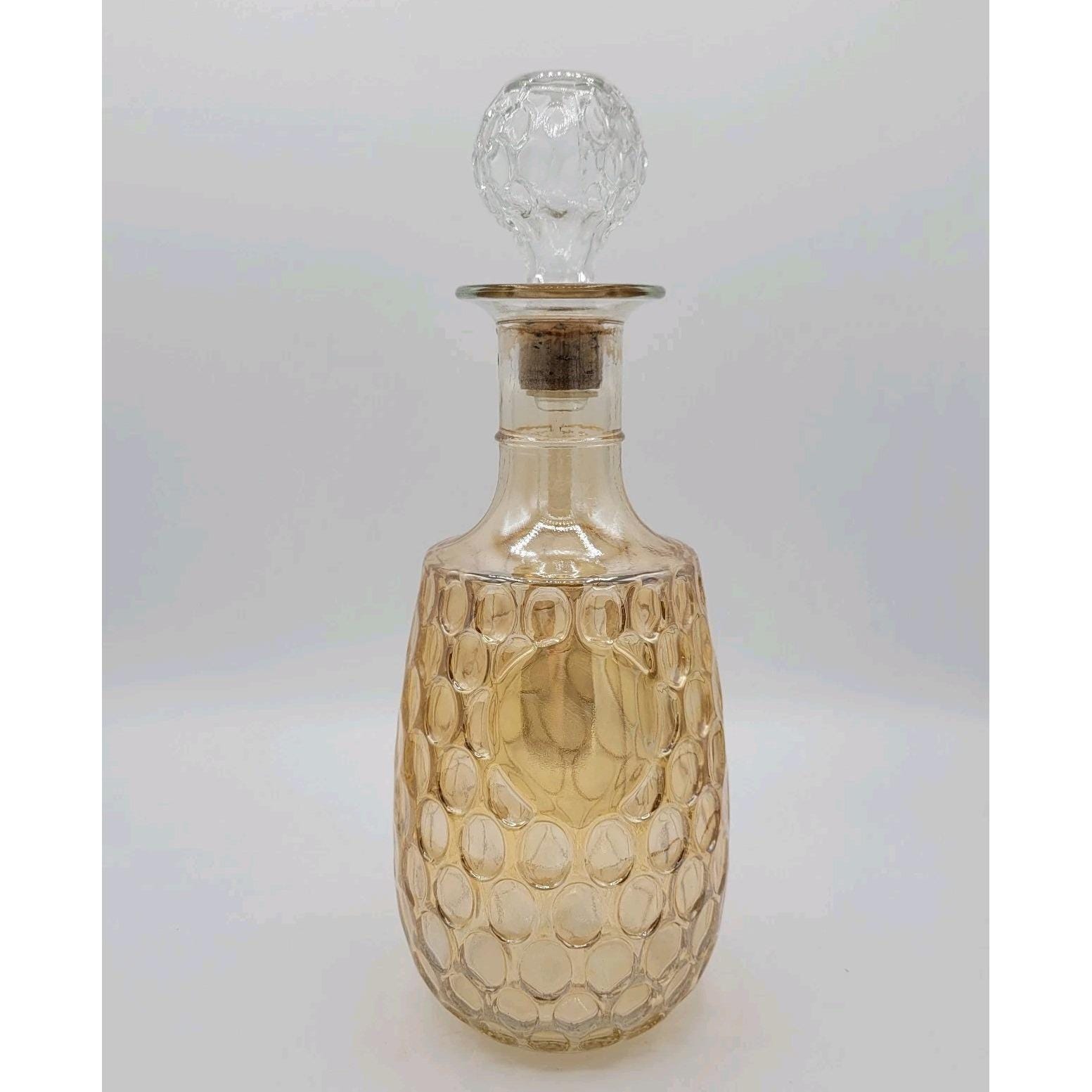 Old Forester Vintage - Etsy - Page 2
