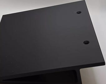 Mouse pad for Sim Racing Race Rig Trak Racer Gaming