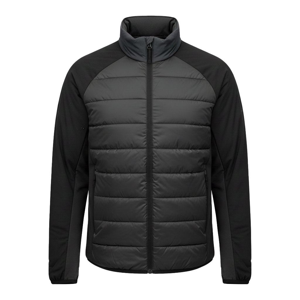 Trapstar puffer jacket - Etsy 日本