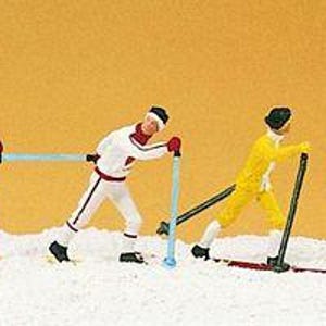 Walthers SceneMaster Benches - pkg(8) - HO Scale Walthers SceneMaster Benches - pkg(8) - HO Scale