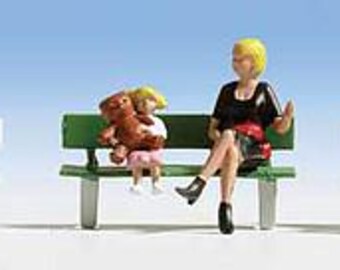 Walthers SceneMaster 949-3250 HO Maßstab Rohrladung -- Bausatz - Foto 13