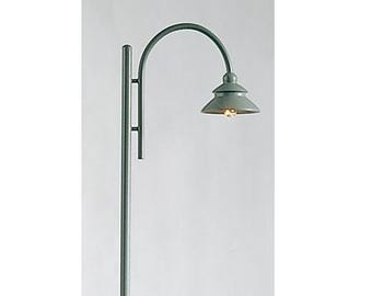 Piko 62090 G Scale Street Lamp