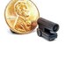 933-4131 Cross-Dock Truck Facility Kit main image 1