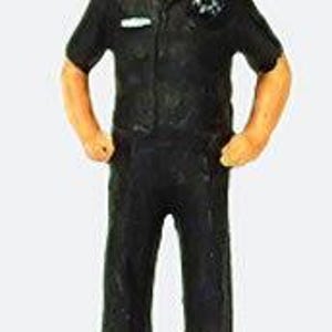 May include: A white ceramic mug with a black handle and the text "But First, Coffee" in a black, handwritten-style font. The mug is on a white surface.