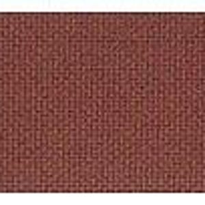Walthers SceneMaster 949-1257 HO Flexible Self-Adhesive Roadway Cobblestone
