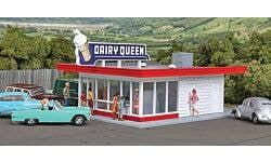 Vintage Dairy Queen - Etsy - Page 2