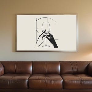 バーカートの装飾 | バーカートのアクセサリー | バーカートのアート | 壁掛けプリント | デジタルダウンロード | 解像度 300 dpi
