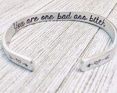 Cancer, Fighter, Bad ass, Badass, Bitch, Chemo, Cancer Warrior, Fuck Cancer, Cancer Sucks, Strong, Inspiration, Keep going, Don 39 t give up