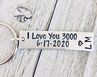 Love You 3000 Etsy Love You 3000 Etsy