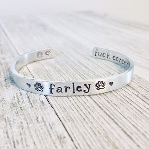 Dog, Name, Pet, Dog Mom, Fur Baby, Pet Loss, Rainbow Bridge, Pawprint, Dog Loss, My Heart, New Dog, Pet memorial, Dog Name, Gift,Kitten, K9,