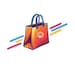 TRUVAGAMING store logo