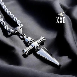 Kurapika judgement chain - Etsy 日本