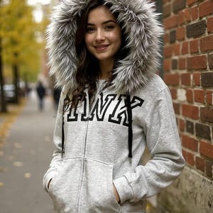 Y2k Abercrombie - Etsy