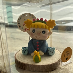 Cake design pasta di zucchero