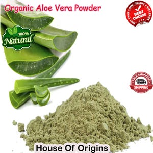 aloe vera direkt auf haut Bio Aloe Vera Gel main image 1