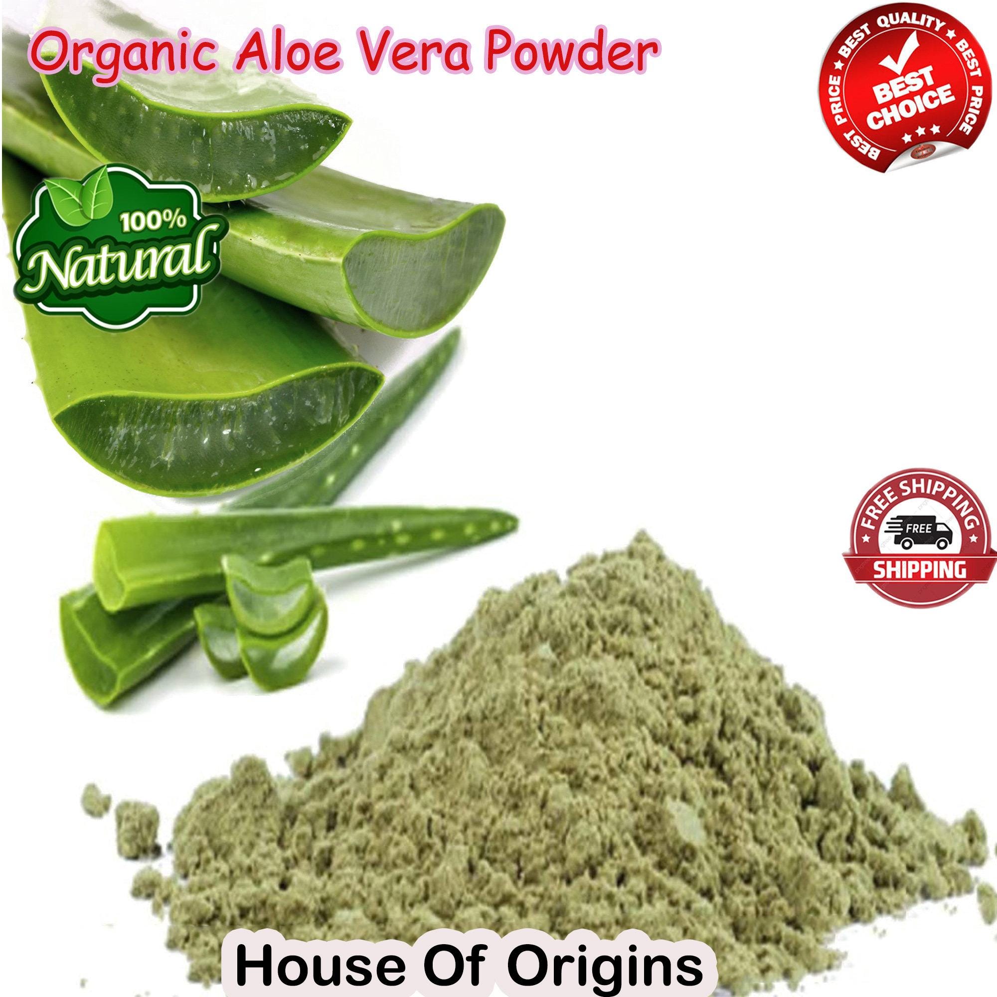aloe vera gel 10 1 Aloe Vera Gel | Pure and Natural