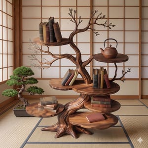 decorative moss for indoor plants MP-004 | Moss Plant main image 1