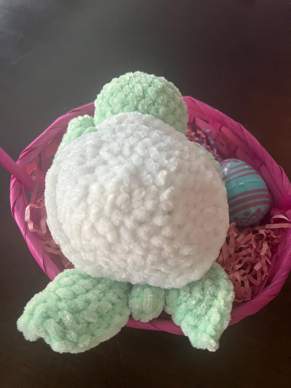 HyDren 24 piezas de juguete de peluche de tortuga pequeña a granel, suave animal de tortuga marina, adorable juguete de peluche de tortuga para niños, niñas, niños, decoración de fiesta oceánica HyDren 24 piezas de juguete de peluche de tortuga pequeña a granel, suave animal de tortuga marina, adorable juguete de peluche de tortuga para niños, niñas, niños, decoración de fiesta oceánica