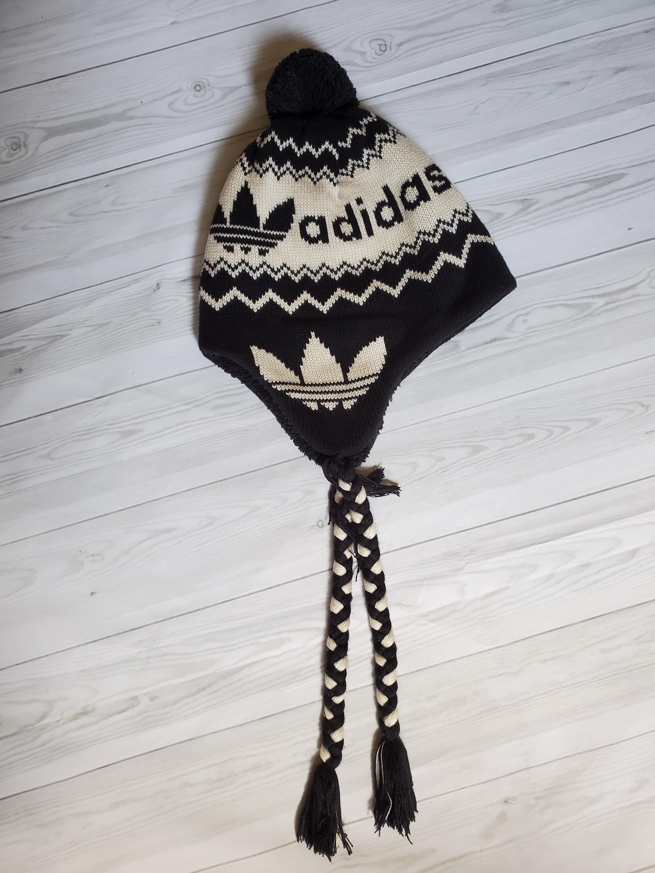 Y2k Adidas - Etsy