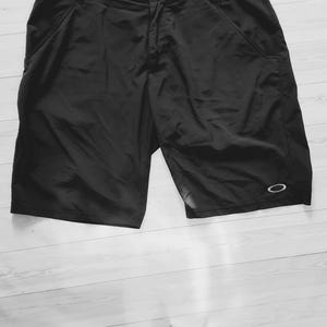 Oakley Shorts - Etsy