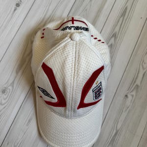 Vintage Umbro Soccer Hats - Etsy
