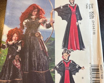 princess merida dress pattern Merida dress (Brave) by Neris-Izumi on DeviantArt