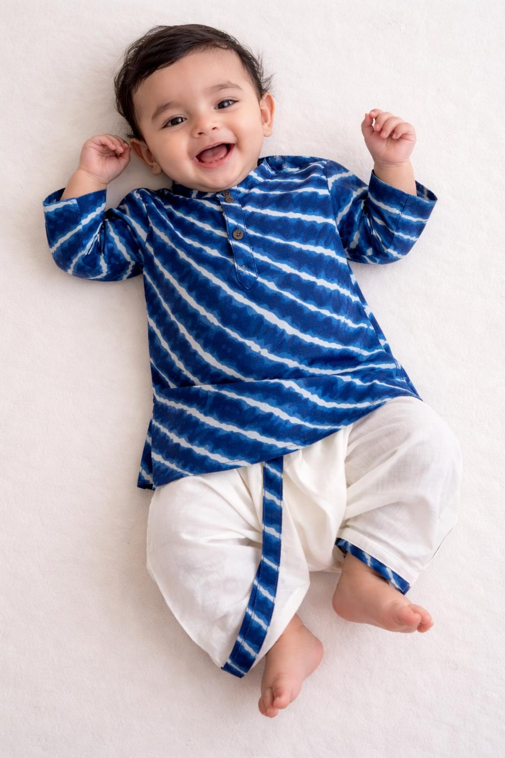Boys Dhoti Kurta Set, Indian Kids Ethnic Wear, Toddler Kurta Pyjama, Festive Outfit Weddings